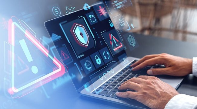 %30 من الهجمات السيبرنية تستهدف المؤسسات التونسية 