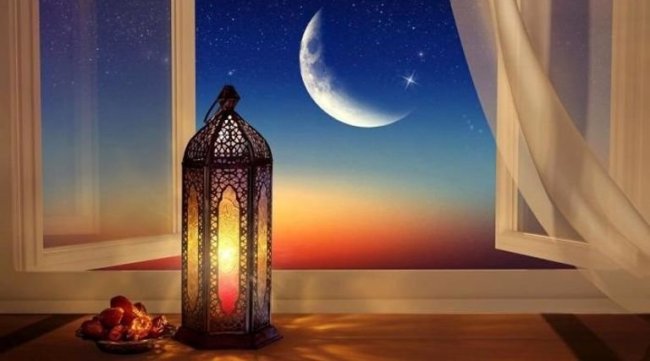 19 فيفري أول أيام شهر رمضان فلكيا