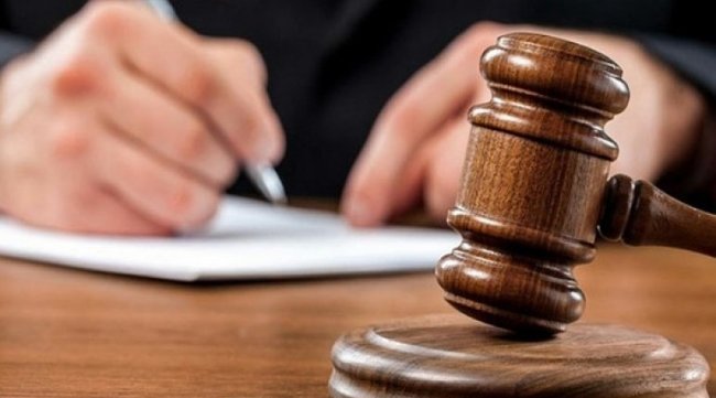 غدًا : محكمة الاستئناف تنظر في الجلسة الثانية لقضية التآمر 
