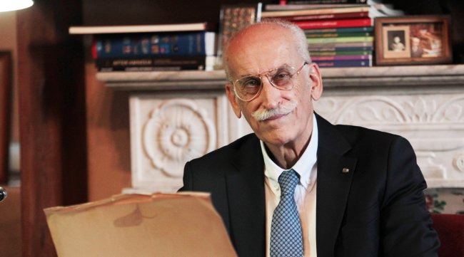 المدينة في زمن الباشا بايات : كتاب جديد للأستاذ محمد العزيز ابن عاشور