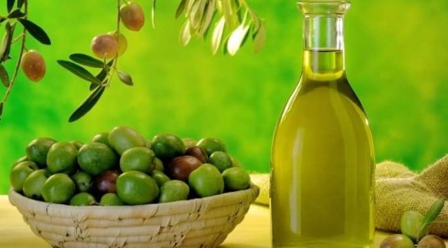 تونس تسجل أرقاماً قياسية في صادرات زيت الزيتون