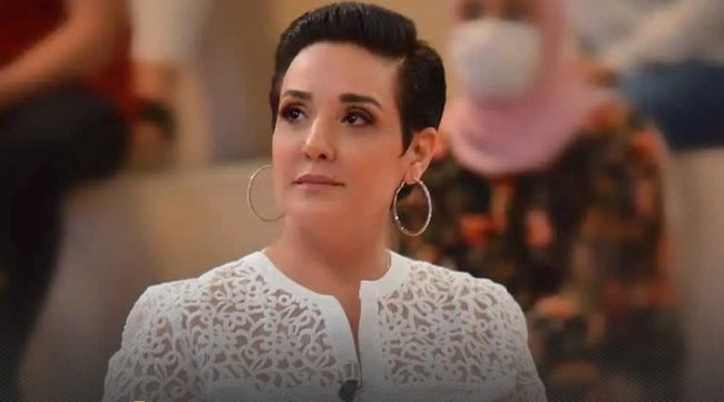 تأجيل النظر في قضية سنية الدهماني