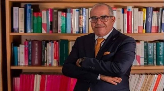 هيئة المحامين: أحكام قضية التآمر قاسية وتفتقر لشروط المحاكمة العادلة