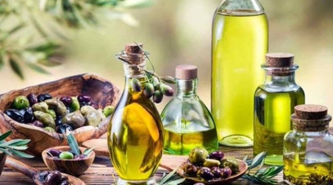 النفطي : زيت الزيتون التونسي بات أحد أعمدة الاقتصاد الوطني