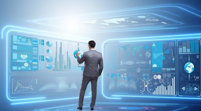تونس تتألق في ريادة الأعمال الرقمية وتحل رابعًا افريقيا 