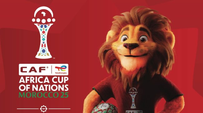 كأس أمم إفريقيا 2025: برنامج مباريات اليوم الثلاثاء