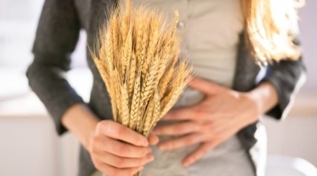 تونس تسجّل ما بين 75 و100 ألف مصاب بمرض الأبطن