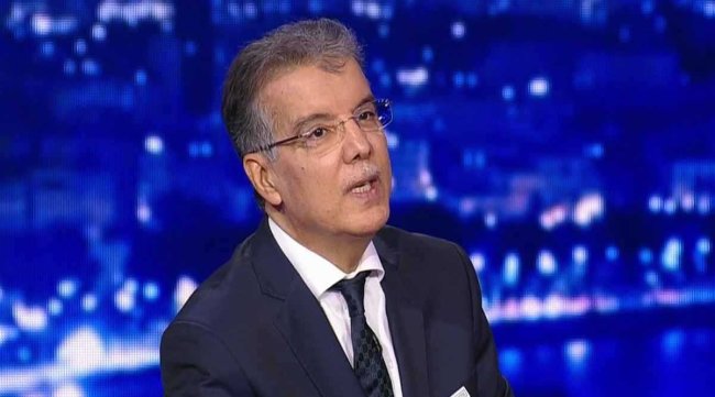 طارق ذياب يشن هجوما حادا على سامي الطرابلسي (فيديو)