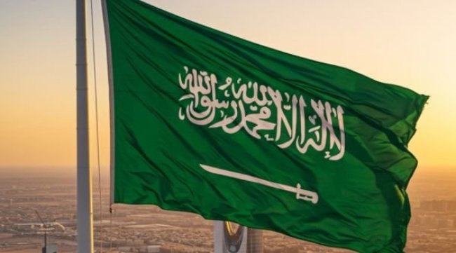 السعودية: أمننا خط أحمر والحوار هو السبيل الوحيد لحل قضية جنوب اليمن