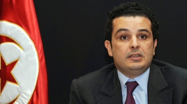 حجز القضية المتعلقة بمروان المبروك وعدد من الوزراء السابقين