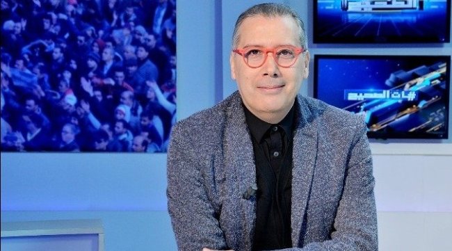 برهان بسيس من المرناقية: أرفعوا أيديكم عن عائلتي