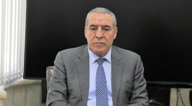 فلسطين تطالب بموقف عربي إسلامي دولي يدين قرارات إسرائيل بالضفة
