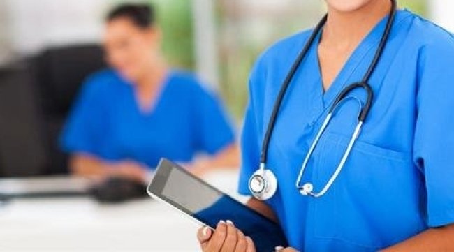 وفاة ممرضة تونسية بليبيا