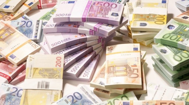 احتياطي تونس من العملة الأجنبية يبلغ 106 أيام توريد 
