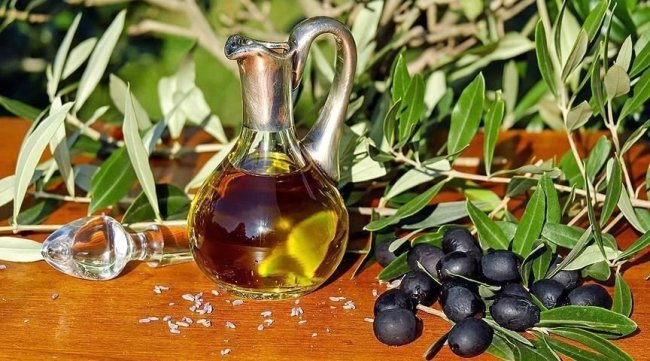 تونس تحتضن فعاليات المسابقة الأفروآسيوية لزيت الزيتون