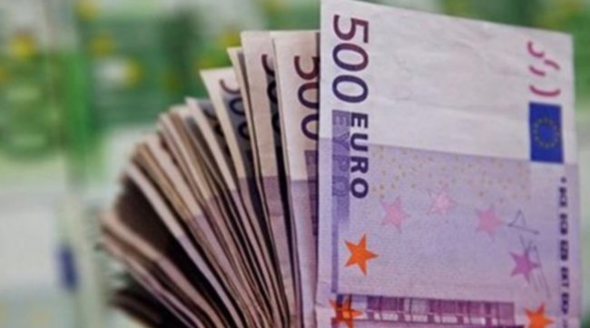 احتياطي تونس من العملة الصعبة يعادل 106 أيام توريد