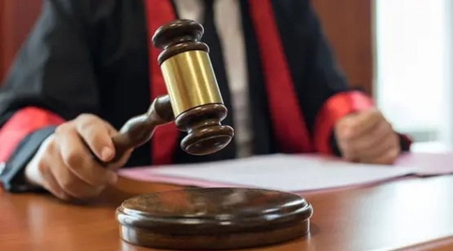 المهدية: إيداع 3 أشخاص السجن بينهم قاصرون في قضية مخدرات