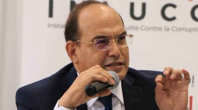 هيئة المحامين تستنكر بطاقة الإيداع وتعلن دعمها لشوقي الطبيب