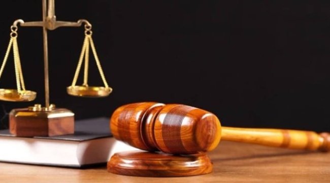 السجن سنة و8 أشهر لمهاجر إفريقي إثر اقتحامه منزل محامية في تونس