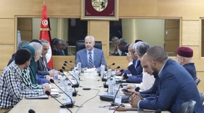 تونس: وزارة التجارة تتحرّك لضبط الأسعار وحماية المقدرة الشرائية
