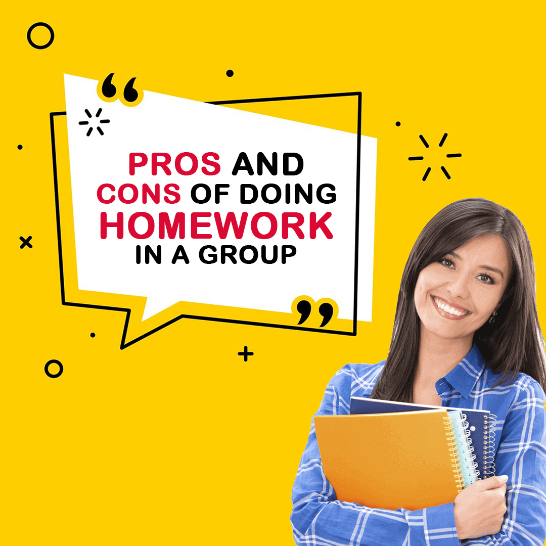 Managing your money is a challenge, especially if you're often on the go. Plagiarism Free Assignment Arab Essay