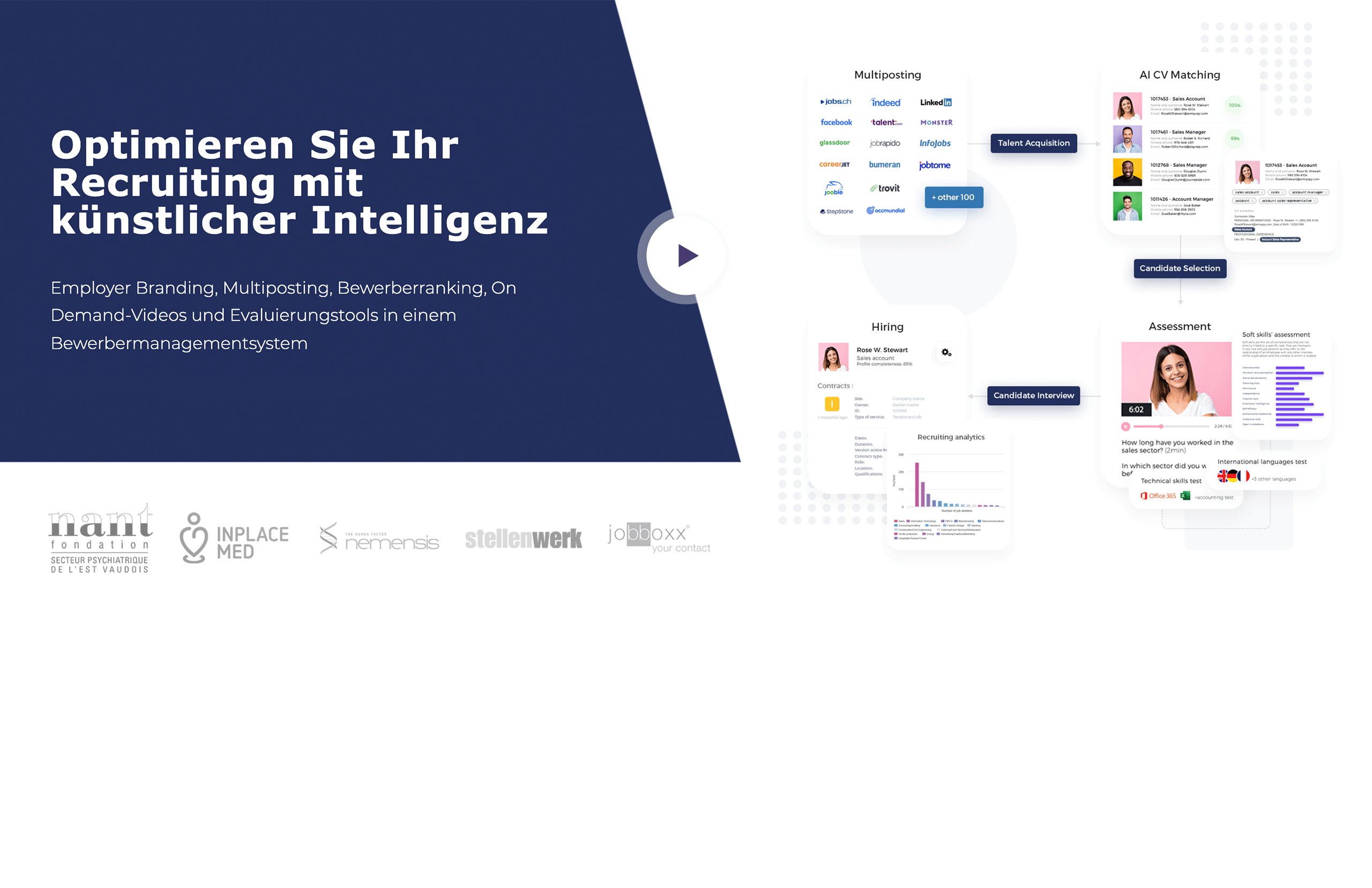 Arca24 | Hr Tech Entwickler Software Für Unternehmen Und Personalagenturen 1657_x_2560_png