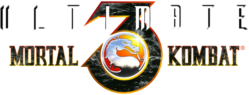 Download transparent golden state warriors logo png for free on pngkey.com. ULTIMATE MORTAL KOMBAT 3