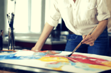 нейрографика снятие ограничений как рисовать