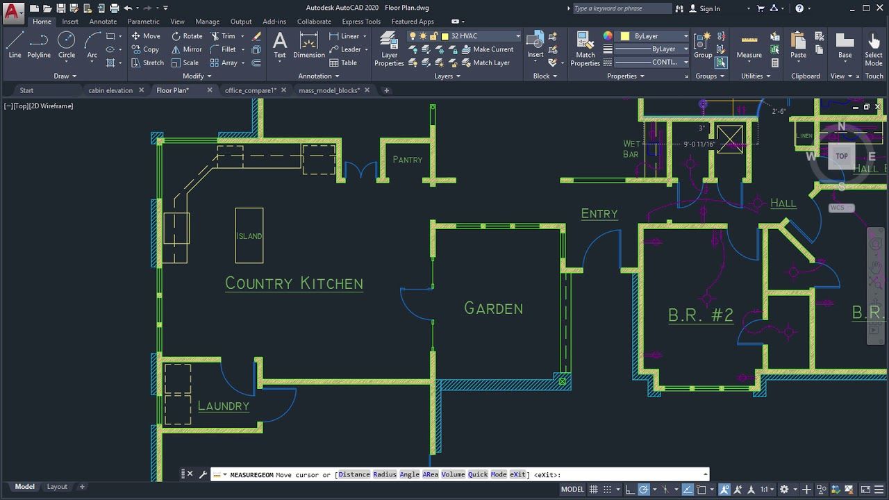 8 Architectural Design Software That Every Architect Should Learn Arch2o Com