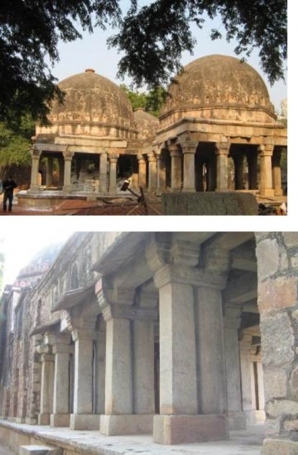 Adding a dome to any room of your home not only adds a bit of height. Contribution Of Firoz Shah Kotla And Its Prototypes