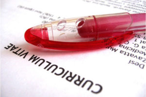 Stage architecte : Comment faire une bonne candidature ?