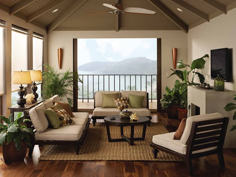 The spruce / michelle becker the ultimate guide the spruce / michelle becker the living room is ge. 19 Alluring Living Room Designs In Earth Tones That Will Charm You
