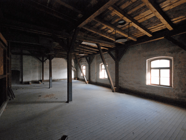 Wir haben 86 immobilien zur miete in wohnung coburg ab 170 € für dich gefunden. Scheidmantel