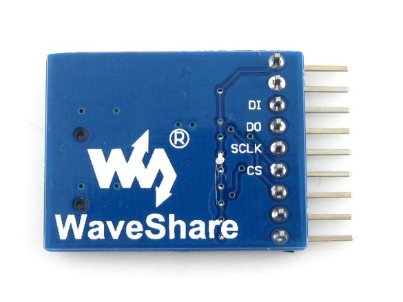 MicroScheda SD breakout board arduino MicroScheda SD breakout board arduino