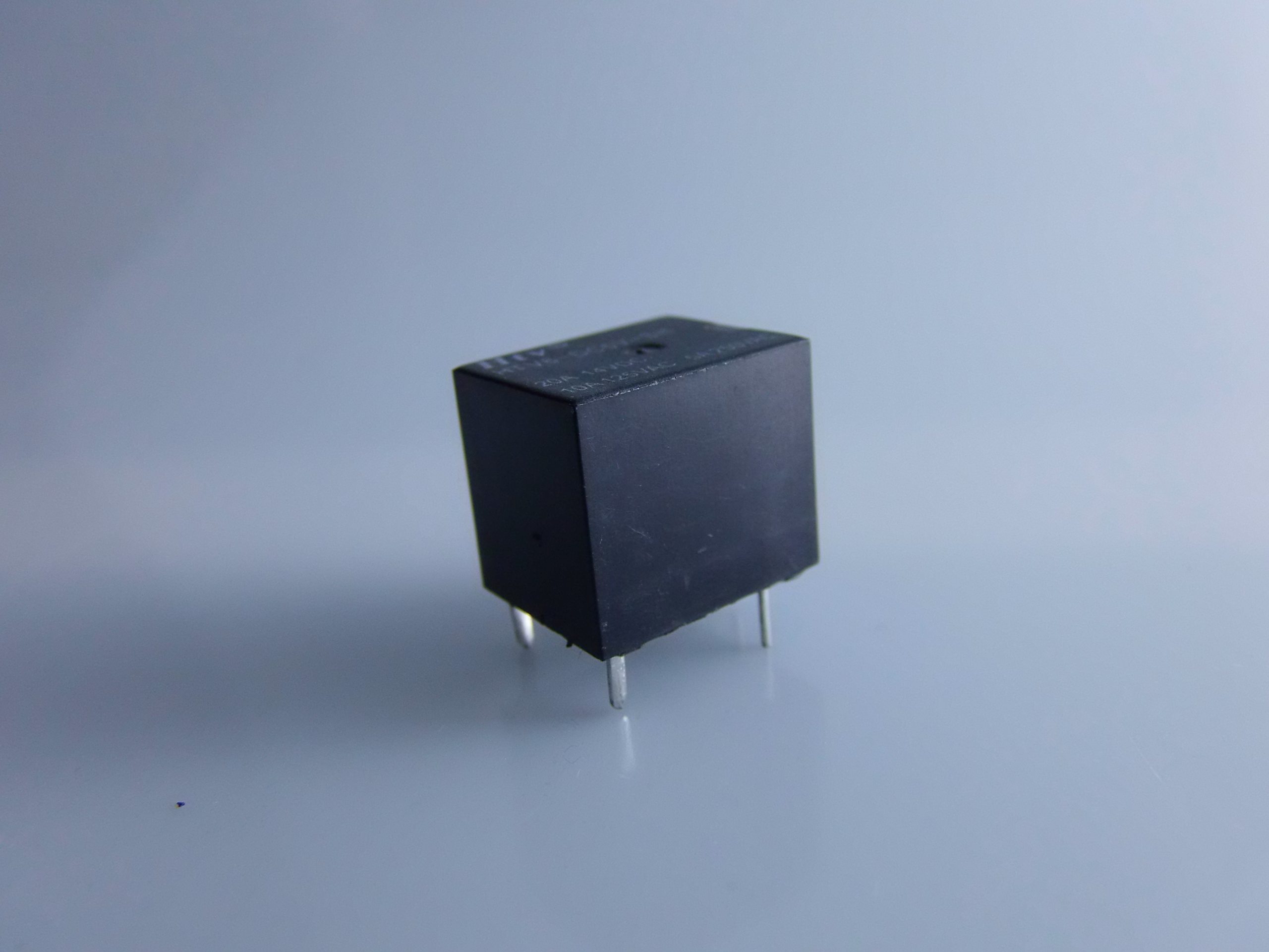 HTV6-DC5V-SH Relè Arduino HTV6-DC5V-SH Relè Arduino