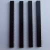 4 Pezzi Header Pin Femmina Arduino 4 PEZZI