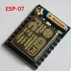ESP8266 ESP-07 Remote Porta Seriale WIFI Ricetrasmittente Wireless Modulo