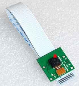 RASPBERRY PI CAMERA 5.0MP Pixel OV5647 Camera Modulo RASPBERRY PI CAMERA 5.0MP Pixel OV5647 Camera Modulo