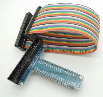 Raspberry Pi 2 B+ GPIO Raspberry Pi 2 B+ GPIO