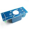 1 canale Relè Modulo 5V scheda di espansione per Arduino PIC AVR DSP ARM high level trigger