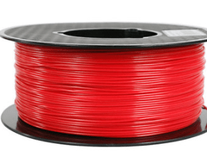 3d Filament Html 26ba801b