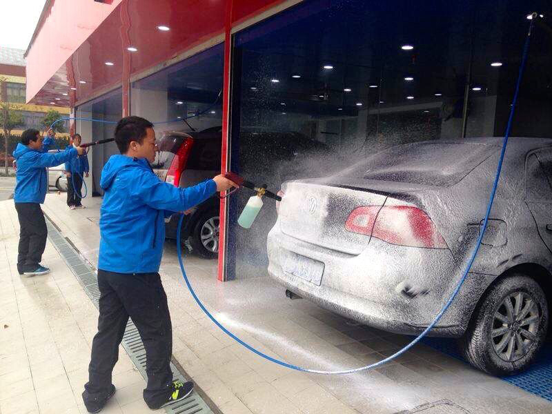 La Padovana Idrobase Nel Mercato Del Lavaggio Auto Cinese – Area Di Servizio | Carburanti Autolavaggi Detailing 600_x_800_jpg