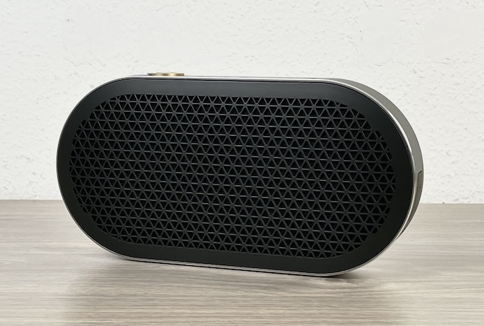 Test Dali Katch G2 Neuauflage Mit Grosserem Akku Bluetooth 5 0 Und Frischen Farben Area Dvd
