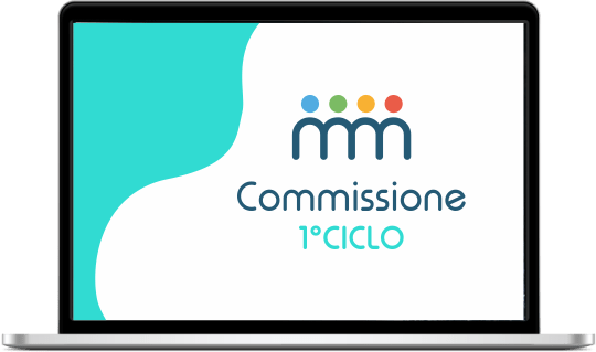 Argo - Software Per La Scuola E La Pubblica Amministrazione 319_x_540_png