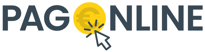 Argo - Software Per La Scuola E La Pubblica Amministrazione 434_x_880_png