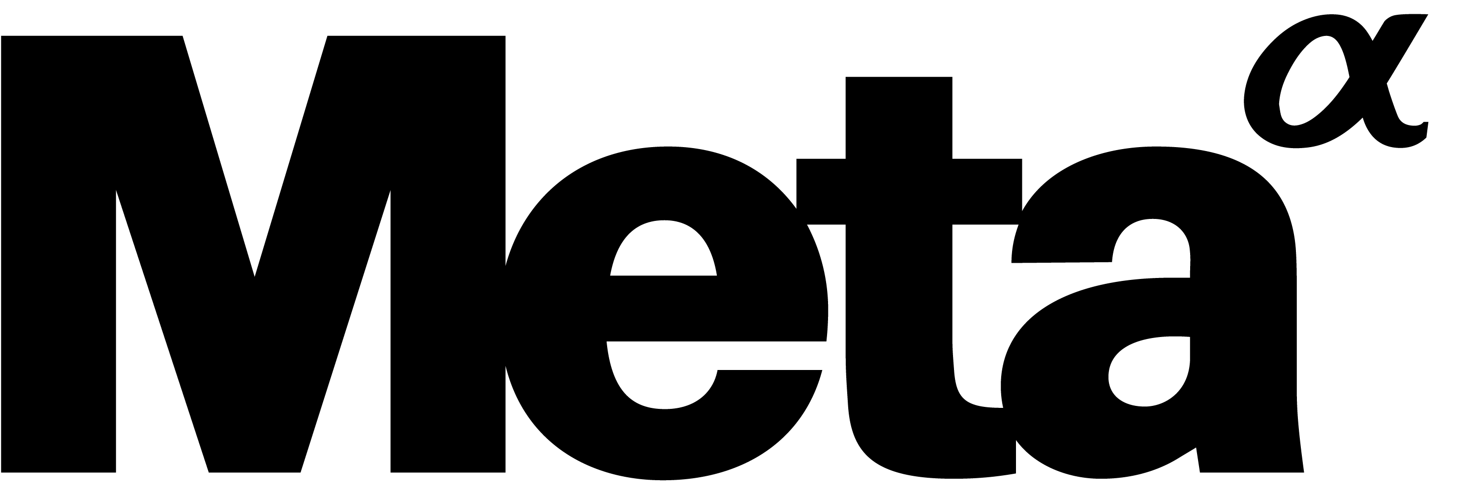 22 hours ago · “meta is helping to build the metaverse, a place where we’ll play and connect in 3d. Artificial Intelligence Integration Allows Publishers a ...