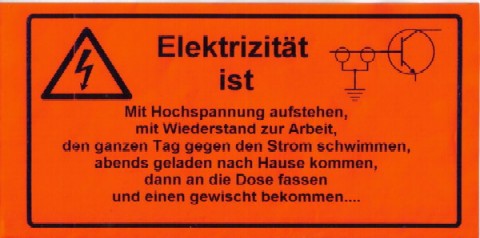 Schau' german party pornos gratis, hier auf pornhub.de. â£ Witze zum heulen - Seite 25 - Forum - ARIVA.DE