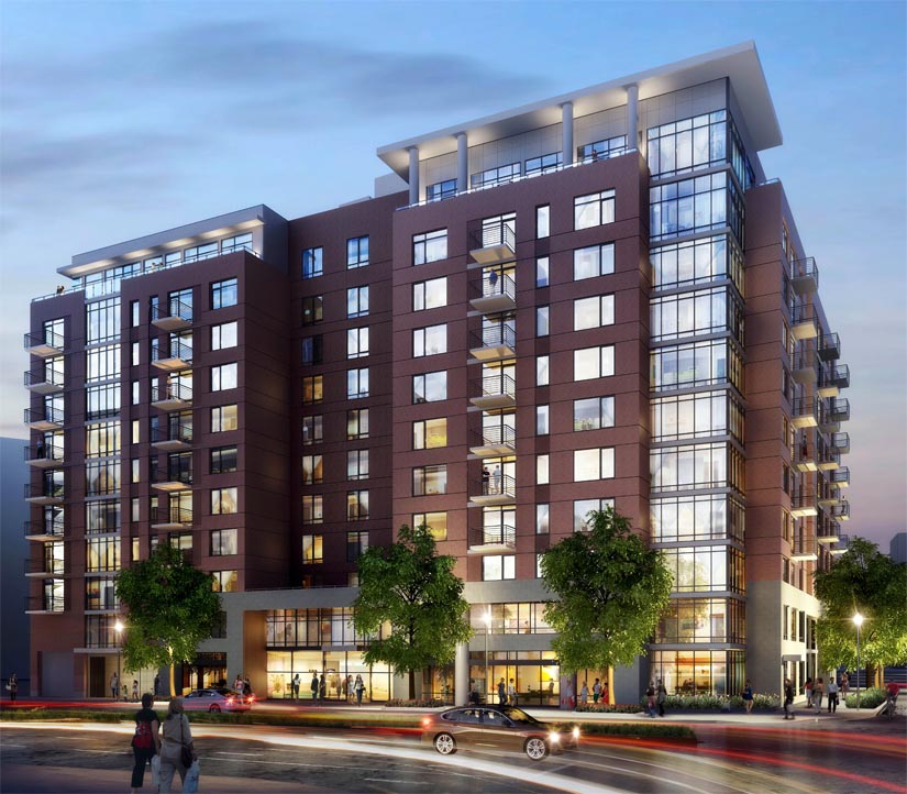 Rent homes, cheap apartments, condos, and townhouses. Board Approves New Crystal City Apartment Tower | ARLnow.com