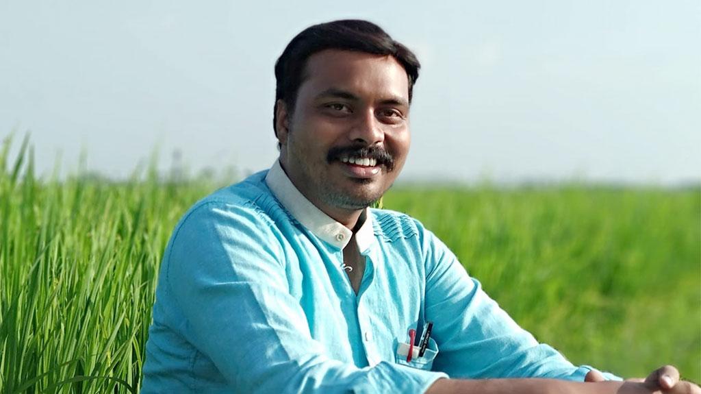 கோ.கமலக்கண்ணன்