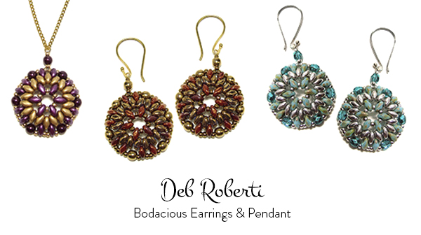 February 5, 2022 january 15, 2022 by beadsmagic. Free Patterns And Tutorials